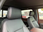 2023 F-150 Thumbnail 24