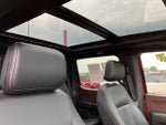 2023 F-150 Thumbnail 25