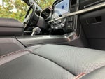 2023 F-150 Thumbnail 26