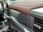 2023 F-150 Thumbnail 27