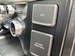 2023 F-150 Thumbnail 28