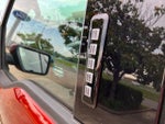 2023 F-150 Thumbnail 29