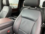 2023 F-150 Thumbnail 31
