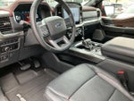 2023 F-150 Thumbnail 32