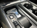 2023 F-150 Thumbnail 33