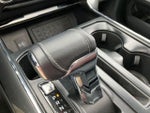 2023 F-150 Thumbnail 34