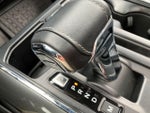 2023 F-150 Thumbnail 35