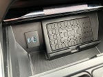 2023 F-150 Thumbnail 36