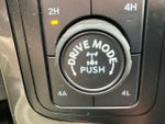 2023 F-150 Thumbnail 37