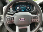 2023 F-150 Thumbnail 38