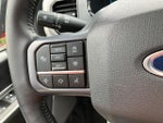 2023 F-150 Thumbnail 39