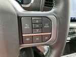 2023 F-150 Thumbnail 40