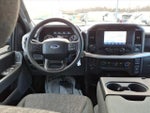 2023 F-150 Thumbnail 8