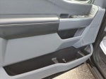 2023 F-150 Thumbnail 9
