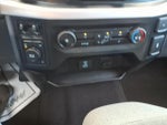 2023 F-150 Thumbnail 12