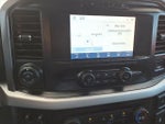 2023 F-150 Thumbnail 13