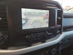 2023 F-150 Thumbnail 14