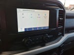 2023 F-150 Thumbnail 15