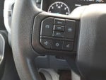 2023 F-150 Thumbnail 16