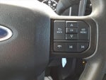2023 F-150 Thumbnail 17