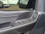 2023 F-150 Thumbnail 10