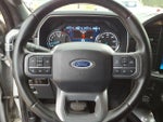 2023 F-150 Thumbnail 12