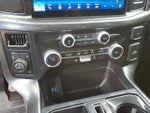 2023 F-150 Thumbnail 15