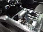 2023 F-150 Thumbnail 16