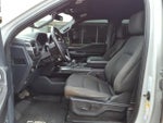 2023 F-150 Thumbnail 17