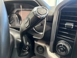 2023 F-150 Thumbnail 20
