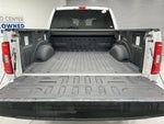 2023 F-150 Thumbnail 23