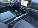 2023 F-150 Thumbnail 14