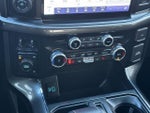 2023 F-150 Thumbnail 19