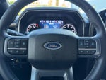 2023 F-150 Thumbnail 22