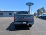 2023 F-150 Thumbnail 6