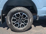 2023 F-150 Thumbnail 9