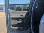 2023 F-150 Thumbnail 10
