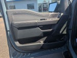 2023 F-150 Thumbnail 16