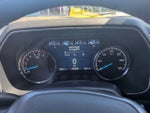 2023 F-150 Thumbnail 22