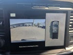 2023 F-150 Thumbnail 29