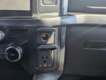 2023 F-150 Thumbnail 35