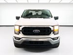 2023 F-150 Thumbnail 2