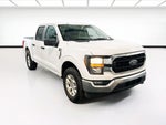 2023 F-150 Thumbnail 3