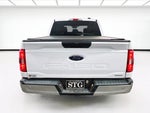 2023 F-150 Thumbnail 5