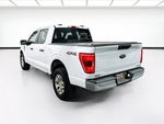 2023 F-150 Thumbnail 6