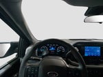 2023 F-150 Thumbnail 7