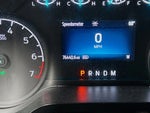 2023 F-150 Thumbnail 8