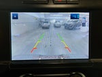 2023 F-150 Thumbnail 9