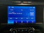 2023 F-150 Thumbnail 10