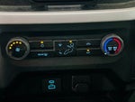 2023 F-150 Thumbnail 11